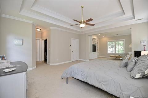17002 Winged Thistle Ct, Davidson, NC 28036 photo 25