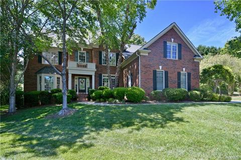 17002 Winged Thistle Ct, Davidson, NC 28036 photo 2