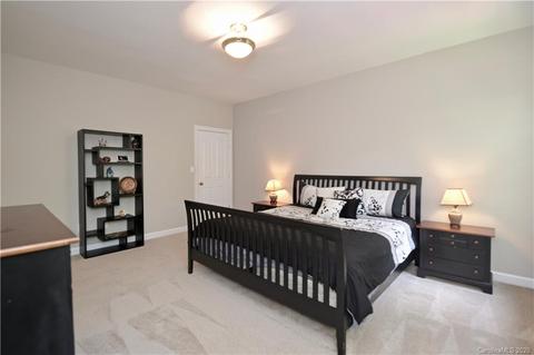 17002 Winged Thistle Ct, Davidson, NC 28036 photo 34