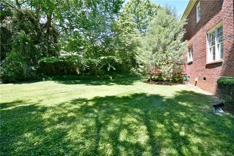 17002 Winged Thistle Ct, Davidson, NC 28036 photo 45
