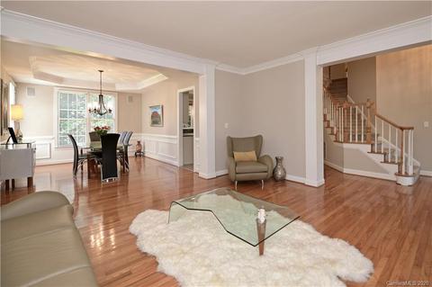 17002 Winged Thistle Ct, Davidson, NC 28036 photo 9