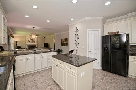 17002 Winged Thistle Ct, Davidson, NC 28036 photo 14