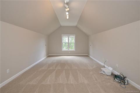 17002 Winged Thistle Ct, Davidson, NC 28036 photo 39