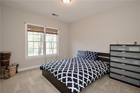 17002 Winged Thistle Ct, Davidson, NC 28036 photo 32