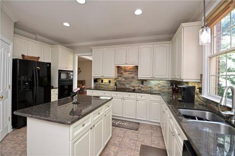 17002 Winged Thistle Ct, Davidson, NC 28036 photo 15