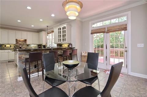 17002 Winged Thistle Ct, Davidson, NC 28036 photo 18