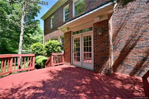 17002 Winged Thistle Ct, Davidson, NC 28036 photo 42