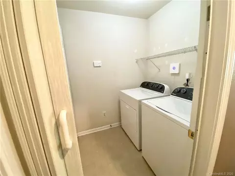 1013 Sunlight Path Dr, Monroe, NC 28110 photo 27