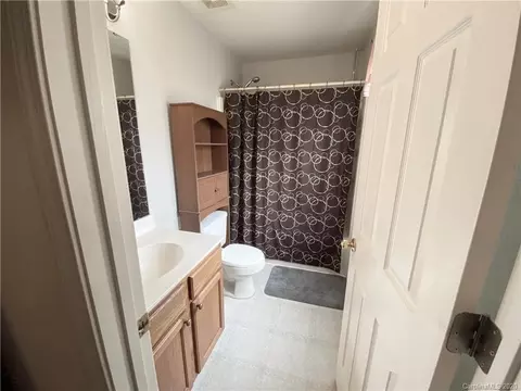 1013 Sunlight Path Dr, Monroe, NC 28110 photo 22