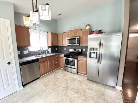 1013 Sunlight Path Dr, Monroe, NC 28110 photo 6