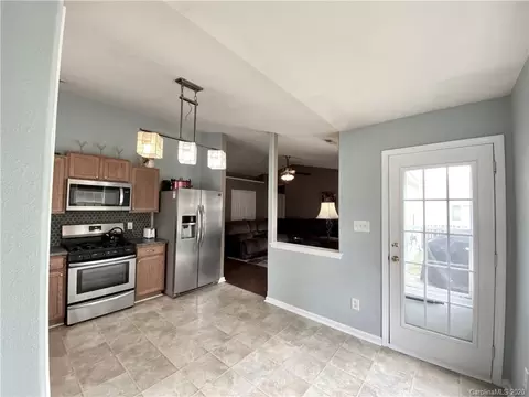 1013 Sunlight Path Dr, Monroe, NC 28110 photo 7
