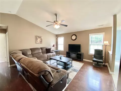 1013 Sunlight Path Dr, Monroe, NC 28110 photo 19