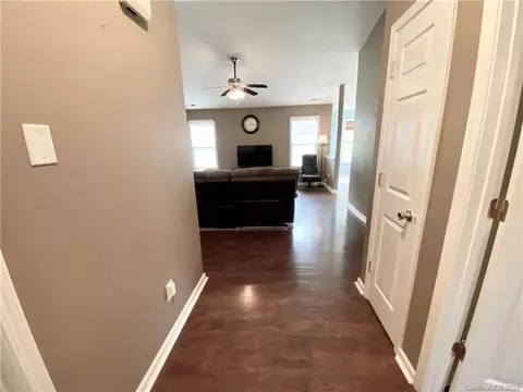 1013 Sunlight Path Dr, Monroe, NC 28110 photo 4