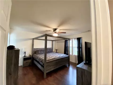 1013 Sunlight Path Dr, Monroe, NC 28110 photo 21