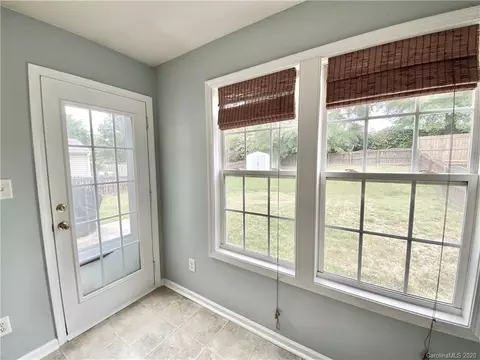 1013 Sunlight Path Dr, Monroe, NC 28110 photo 11