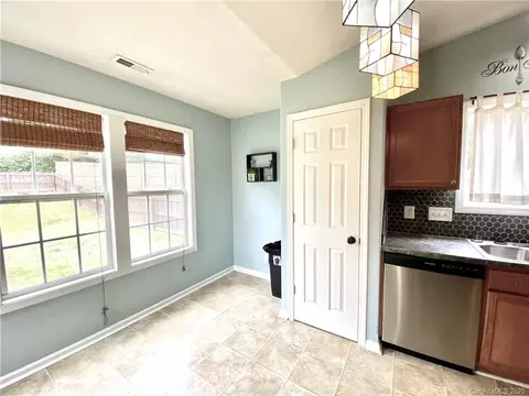1013 Sunlight Path Dr, Monroe, NC 28110 photo 10
