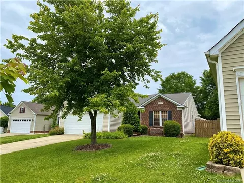 1013 Sunlight Path Dr, Monroe, NC 28110 photo 3