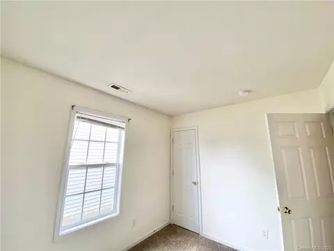 1013 Sunlight Path Dr, Monroe, NC 28110 photo 24