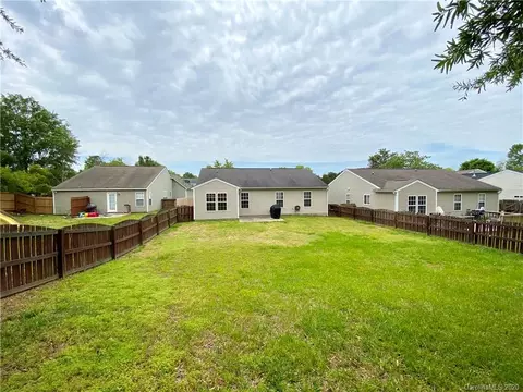 1013 Sunlight Path Dr, Monroe, NC 28110 photo 28