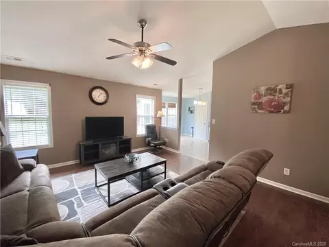 1013 Sunlight Path Dr, Monroe, NC 28110 photo 17