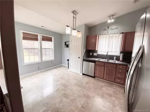 1013 Sunlight Path Dr, Monroe, NC 28110 photo 13