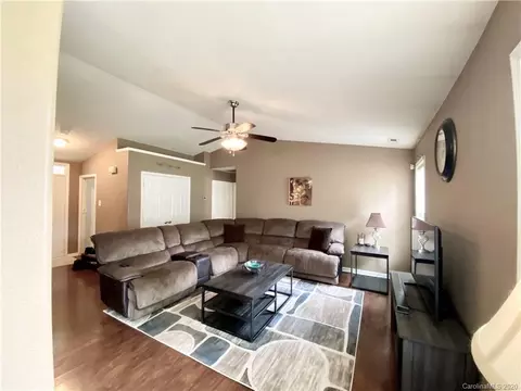 1013 Sunlight Path Dr, Monroe, NC 28110 photo 16