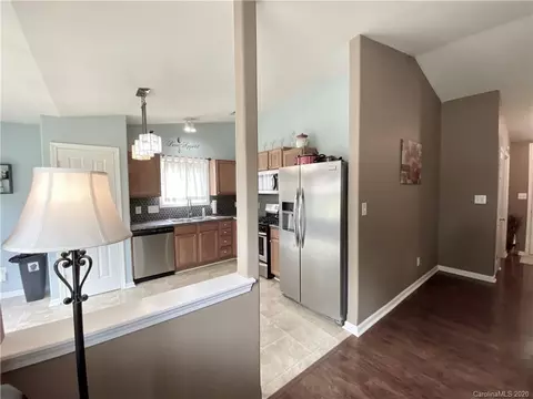 1013 Sunlight Path Dr, Monroe, NC 28110 photo 14