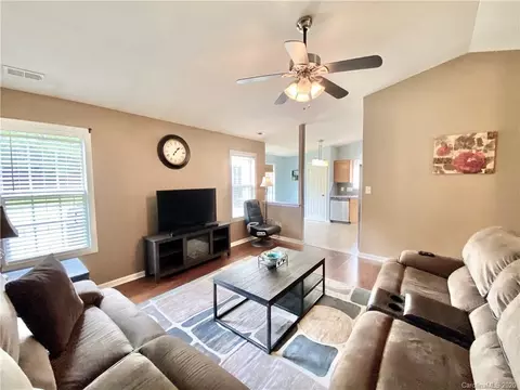 1013 Sunlight Path Dr, Monroe, NC 28110 photo 18