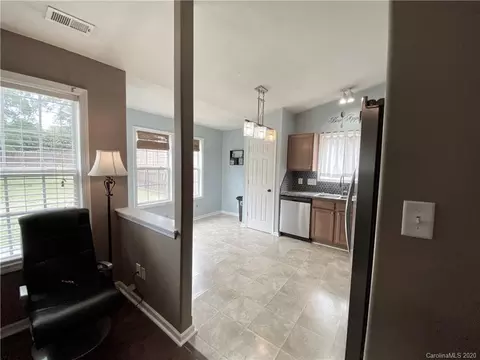 1013 Sunlight Path Dr, Monroe, NC 28110 photo 12