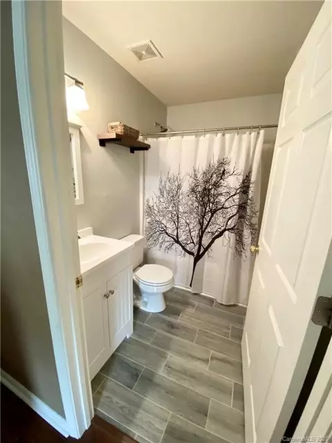 1013 Sunlight Path Dr, Monroe, NC 28110 photo 25