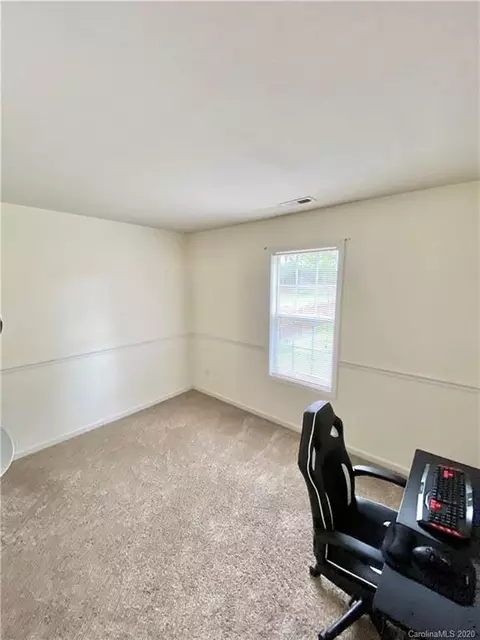 1013 Sunlight Path Dr, Monroe, NC 28110 photo 26