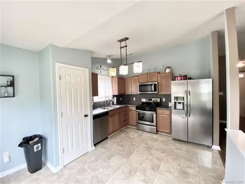 1013 Sunlight Path Dr, Monroe, NC 28110 photo 8