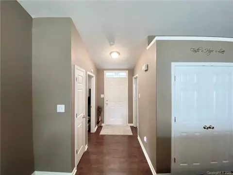 1013 Sunlight Path Dr, Monroe, NC 28110 photo 5