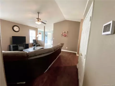 1013 Sunlight Path Dr, Monroe, NC 28110 photo 20