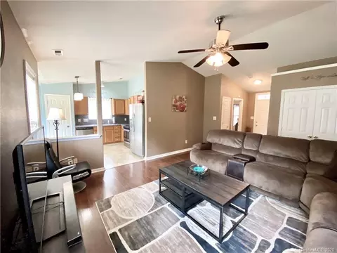 1013 Sunlight Path Dr, Monroe, NC 28110 photo 15