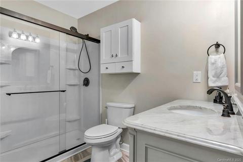 5908 Greyfield Dr, Monroe, NC 28110 photo 21