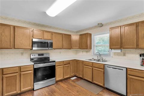 5908 Greyfield Dr, Monroe, NC 28110 photo 12
