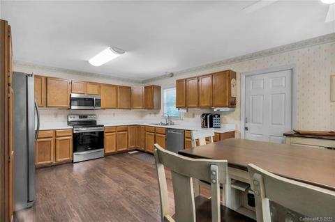 5908 Greyfield Dr, Monroe, NC 28110 photo 11