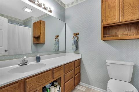 5908 Greyfield Dr, Monroe, NC 28110 photo 24