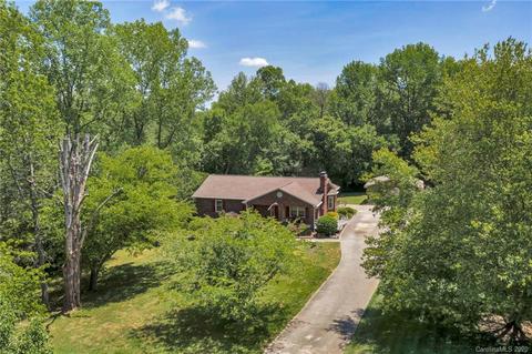 5908 Greyfield Dr, Monroe, NC 28110 photo 34