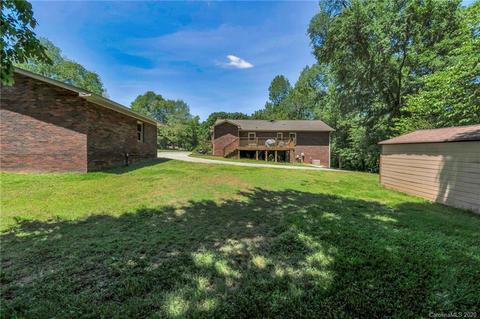 5908 Greyfield Dr, Monroe, NC 28110 photo 31