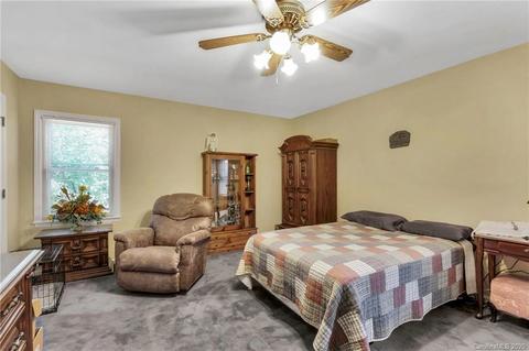 5908 Greyfield Dr, Monroe, NC 28110 photo 19