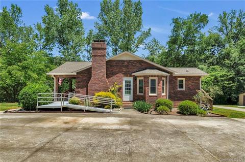 5908 Greyfield Dr, Monroe, NC 28110 photo 3