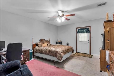 5908 Greyfield Dr, Monroe, NC 28110 photo 28