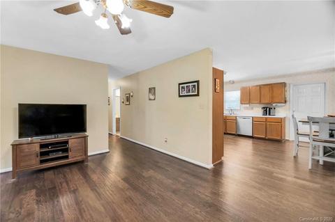 5908 Greyfield Dr, Monroe, NC 28110 photo 10