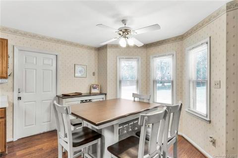 5908 Greyfield Dr, Monroe, NC 28110 photo 16