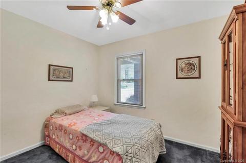 5908 Greyfield Dr, Monroe, NC 28110 photo 18