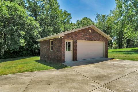 5908 Greyfield Dr, Monroe, NC 28110 photo 30