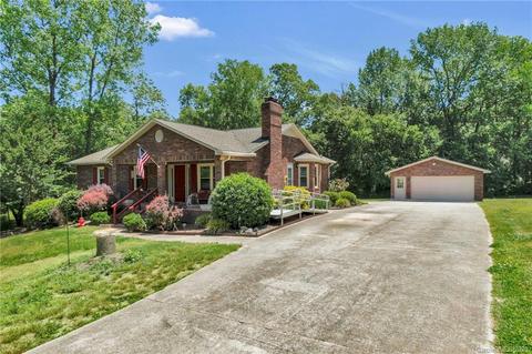 5908 Greyfield Dr, Monroe, NC 28110 photo 6