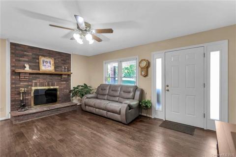 5908 Greyfield Dr, Monroe, NC 28110 photo 8